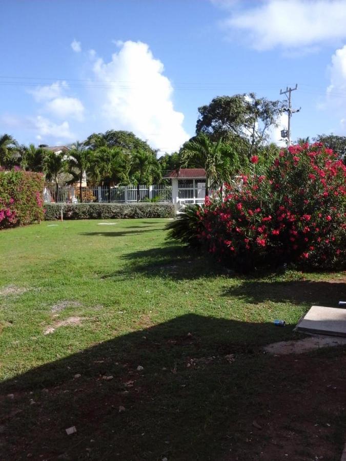 West House Lusitania Guest house *