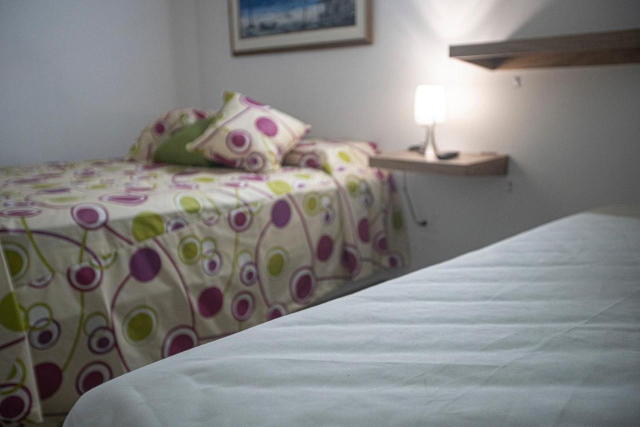 West House Lusitania Guest house San Andres (San Andres and Providencia Islands)
